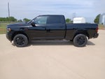 2020 RAM 2500 Limited