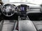 2020 RAM 2500 Limited