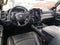 2020 RAM 2500 Limited