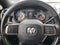 2020 RAM 2500 Limited