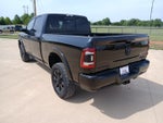 2020 RAM 2500 Limited