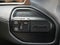 2020 RAM 2500 Limited