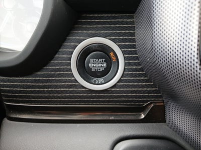 2020 RAM 2500 Limited