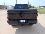 2020 RAM 2500 Limited