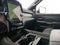 2020 RAM 2500 Limited