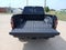 2020 RAM 2500 Limited