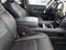 2020 RAM 2500 Limited