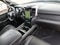 2020 RAM 2500 Limited