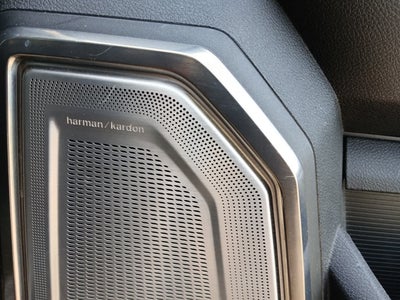 2020 RAM 2500 Limited