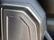 2020 RAM 2500 Limited