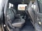 2020 RAM 2500 Limited