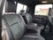 2020 RAM 2500 Limited