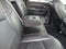 2020 RAM 2500 Limited