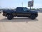 2020 RAM 2500 Limited