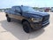 2020 RAM 2500 Limited