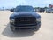 2020 RAM 2500 Limited