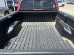 2013 Toyota Tacoma Base