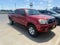 2013 Toyota Tacoma Base