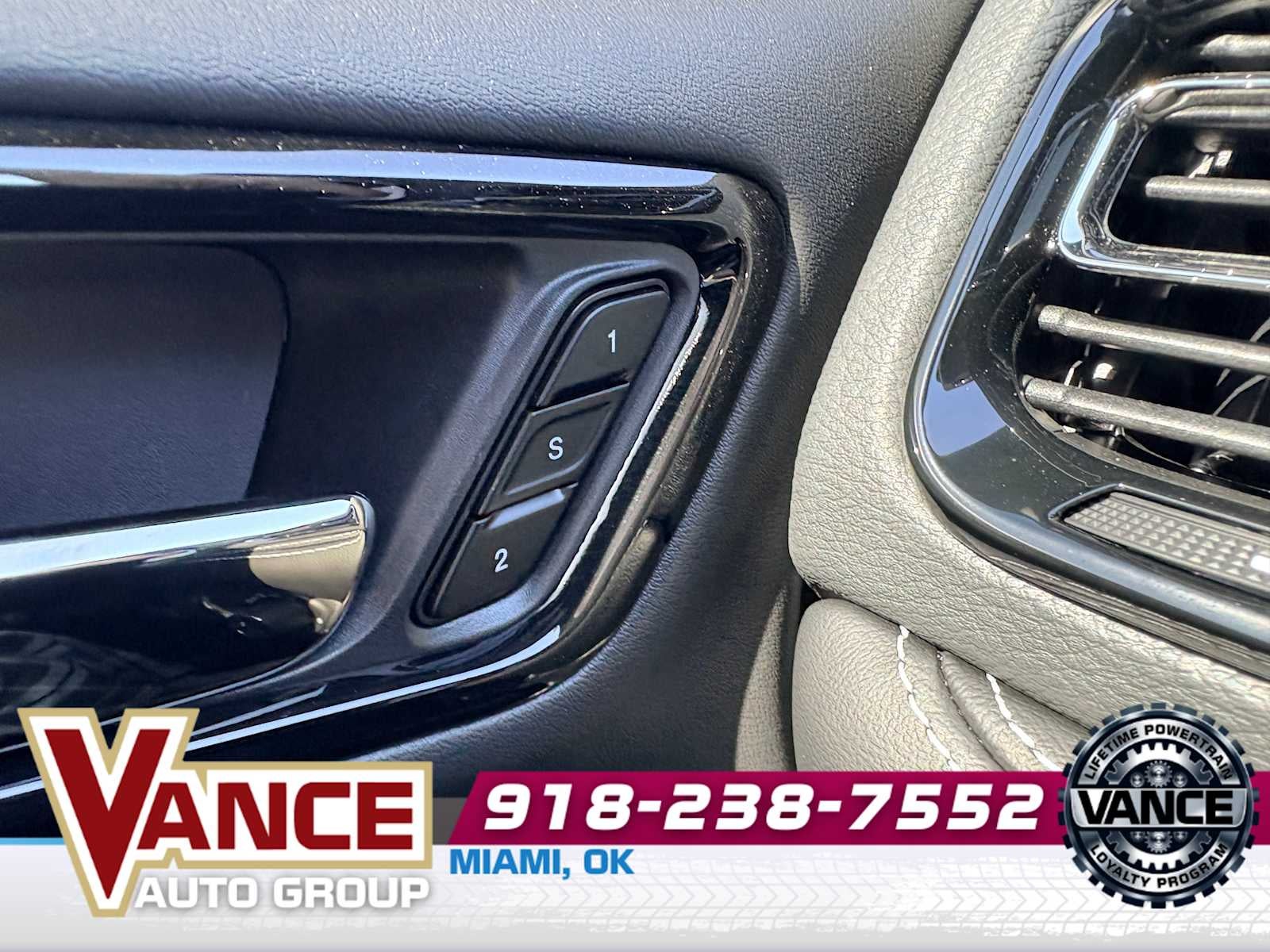 2025 Dodge Durango SRT Hellcat