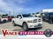 2012 RAM 1500 Sport