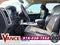2012 RAM 1500 Sport