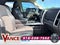 2012 RAM 1500 Sport