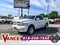 2012 RAM 1500 Sport