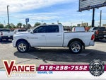 2012 RAM 1500 Sport