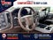 2015 Chevrolet Silverado 2500HD LTZ