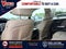 2015 Chevrolet Silverado 2500HD LTZ