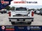 2015 Chevrolet Silverado 2500HD LTZ