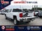 2015 Chevrolet Silverado 2500HD LTZ