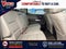 2015 Chevrolet Silverado 2500HD LTZ