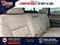 2015 Chevrolet Silverado 2500HD LTZ