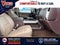 2015 Chevrolet Silverado 2500HD LTZ