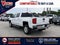 2015 Chevrolet Silverado 2500HD LTZ