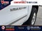 2015 Chevrolet Silverado 2500HD LTZ
