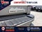 2017 Chevrolet Silverado 2500HD High Country