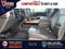 2017 Chevrolet Silverado 2500HD High Country