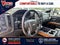 2017 Chevrolet Silverado 2500HD High Country