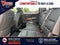2017 Chevrolet Silverado 2500HD High Country