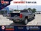 2017 Chevrolet Silverado 2500HD High Country