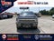 2017 Chevrolet Silverado 2500HD High Country