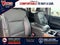 2017 Chevrolet Silverado 2500HD High Country