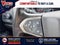 2017 Chevrolet Silverado 2500HD High Country
