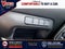 2017 Chevrolet Silverado 2500HD High Country