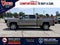 2017 Chevrolet Silverado 2500HD High Country
