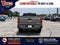 2017 Chevrolet Silverado 2500HD High Country
