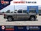 2017 Chevrolet Silverado 2500HD High Country