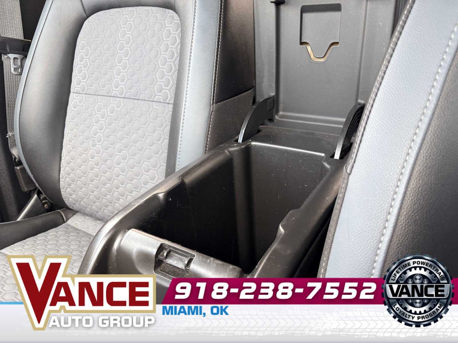 2021 Chevrolet Colorado 4WD Z71